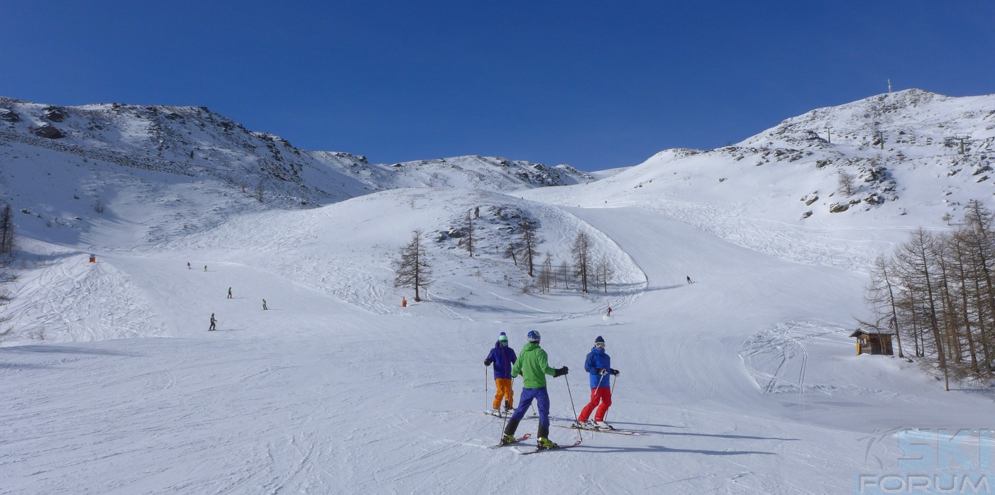 5822-piste-da-sci.jpg