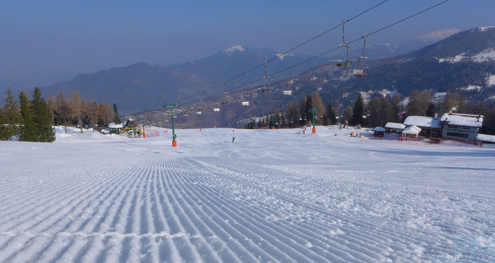 5843-preparazione-pista-panarotta.jpg