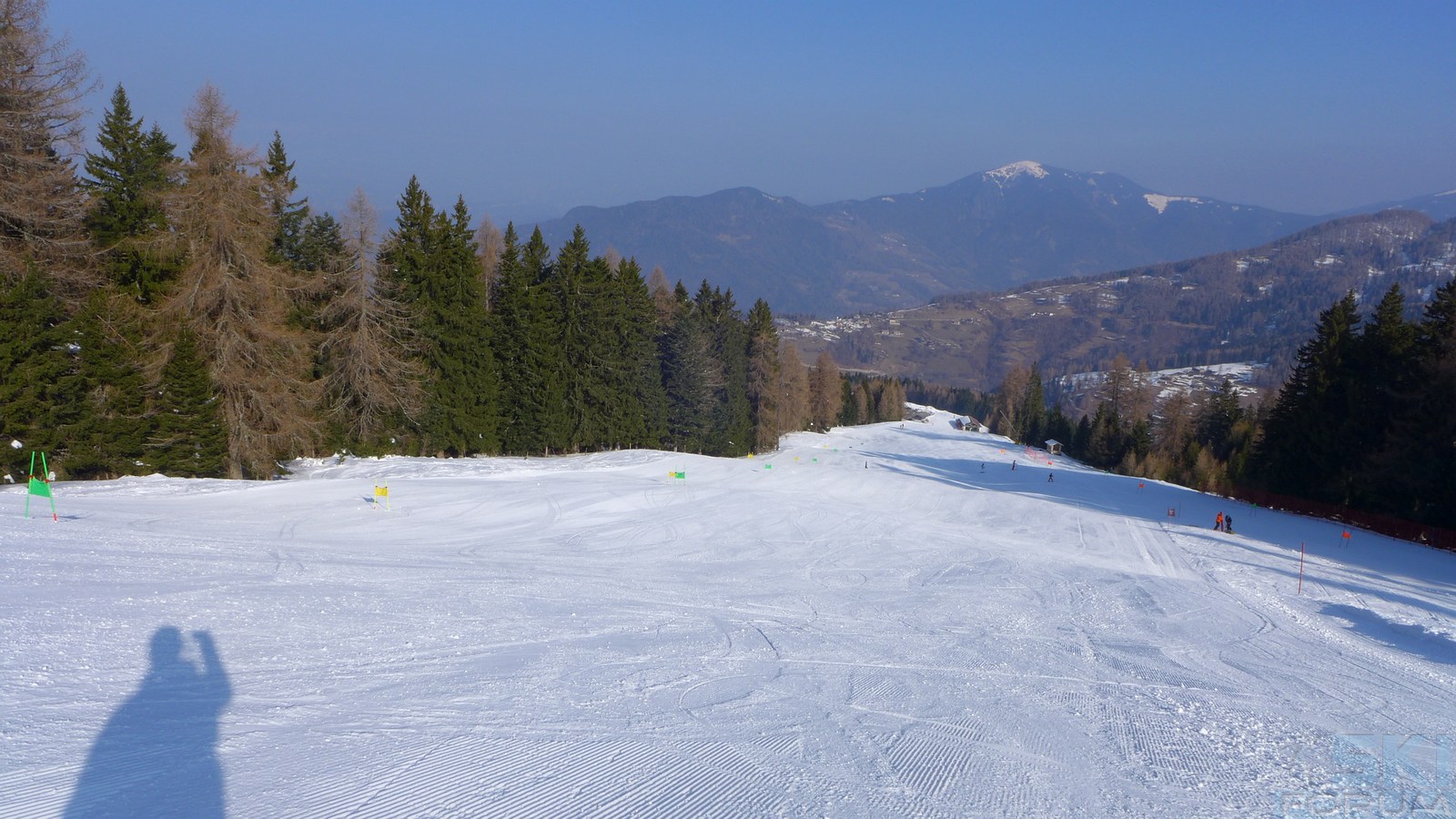 5845-pista-malga-1-foto.jpg