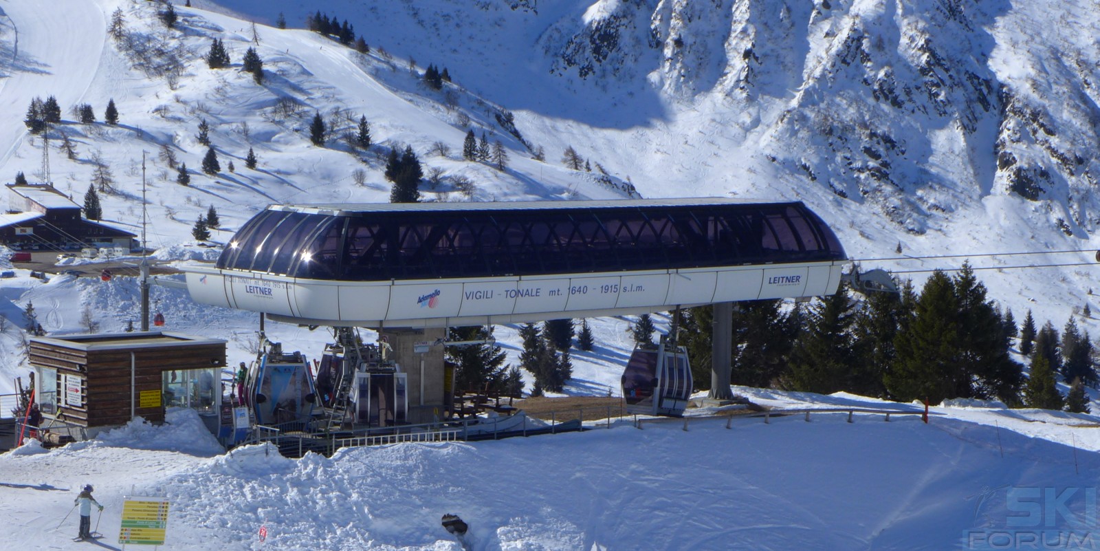 5912-stazione-passo-tonale.jpg