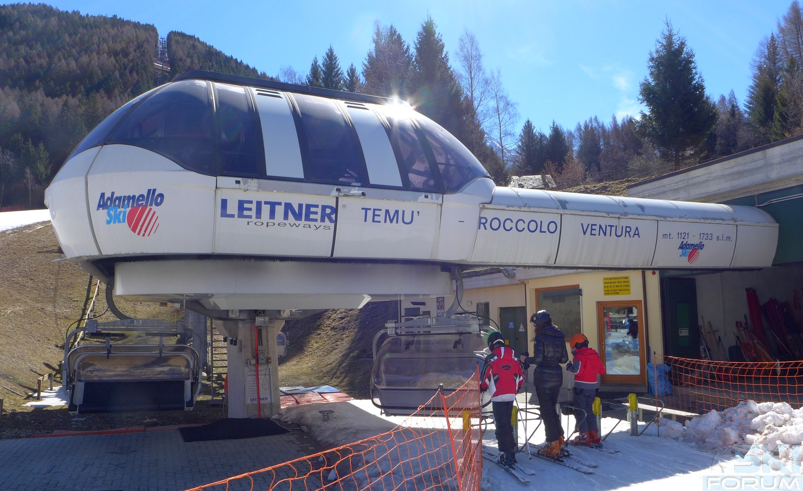 5923-stazione-valle-temu-roccolo-ventura.jpg