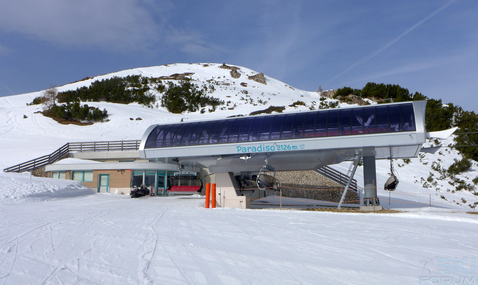 5938-segg-esaposto-paradiso.jpg