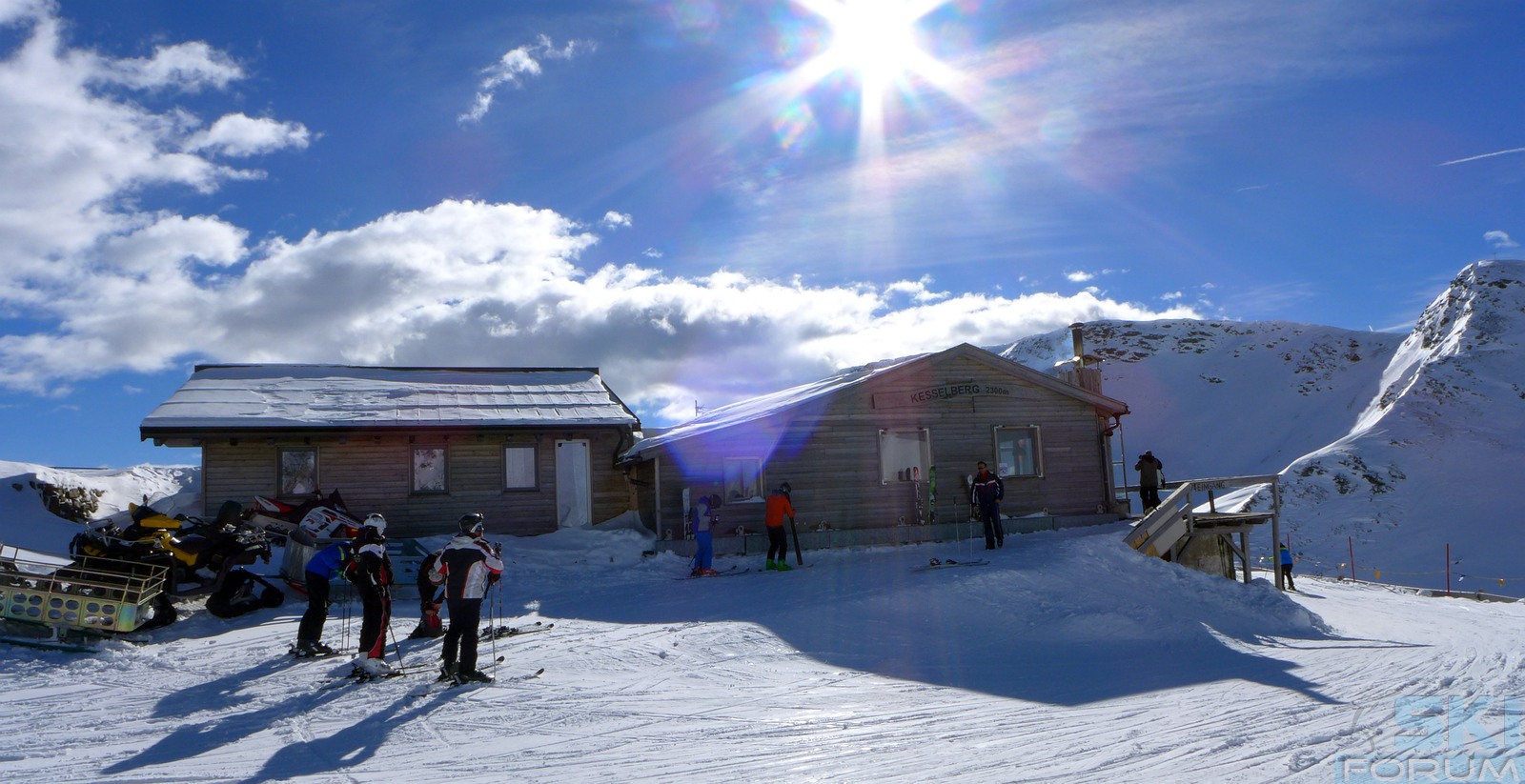 5960-rifugio-kesselberg-2300m.jpg