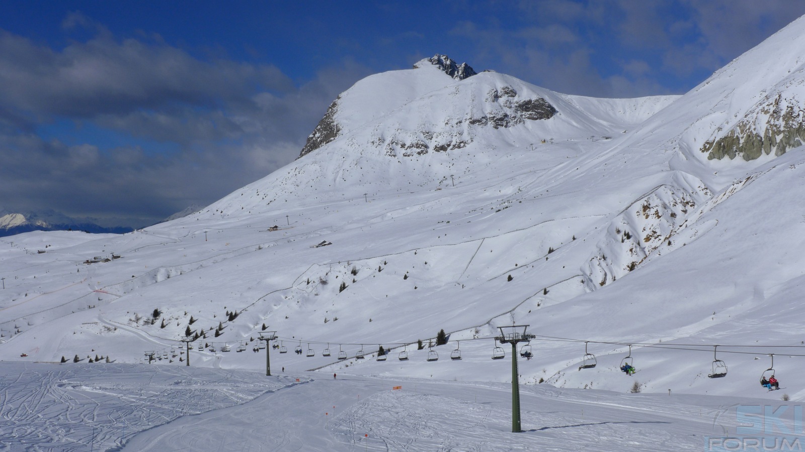 5964-skiarea-merano.jpg