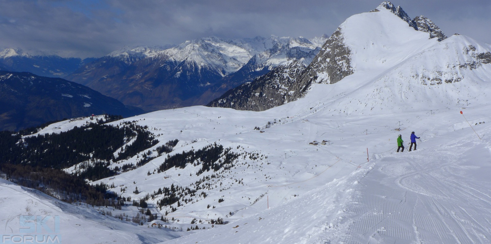 5969-panoramica-skiarea.jpg