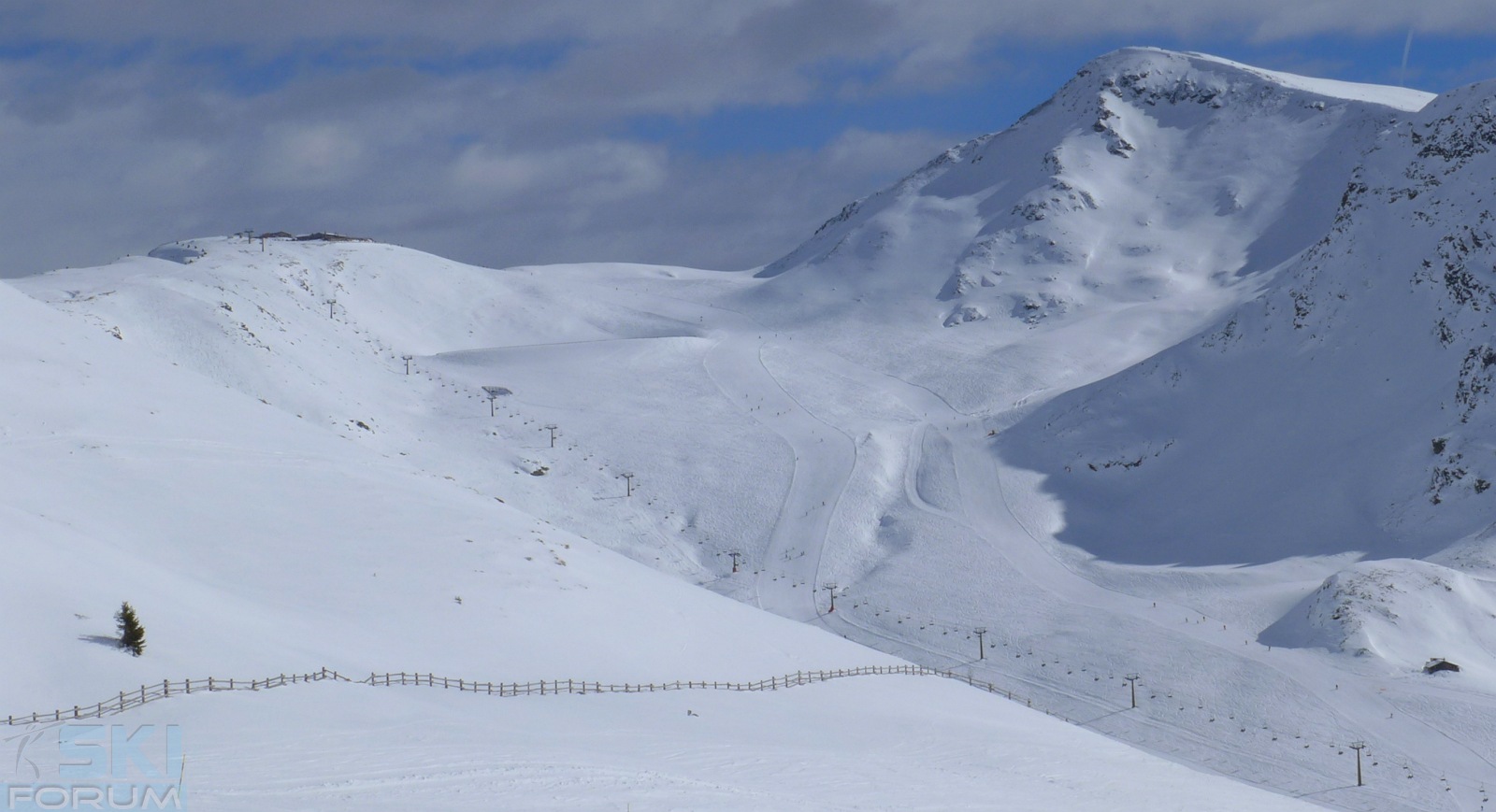 5975-piste-kesselberg-1-e-2.jpg