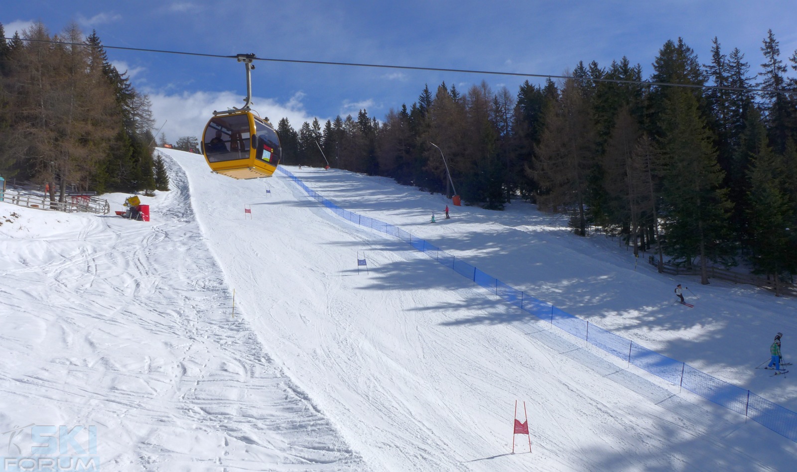 5978-pista-wallpach.jpg