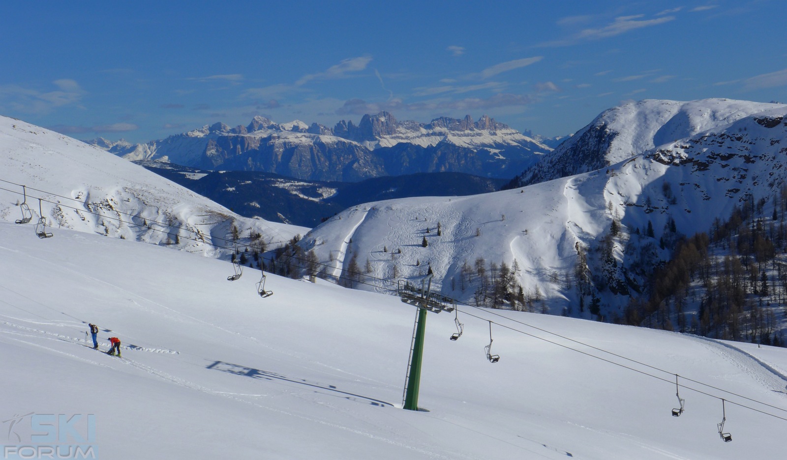 5987-panorama-catinaccio.jpg