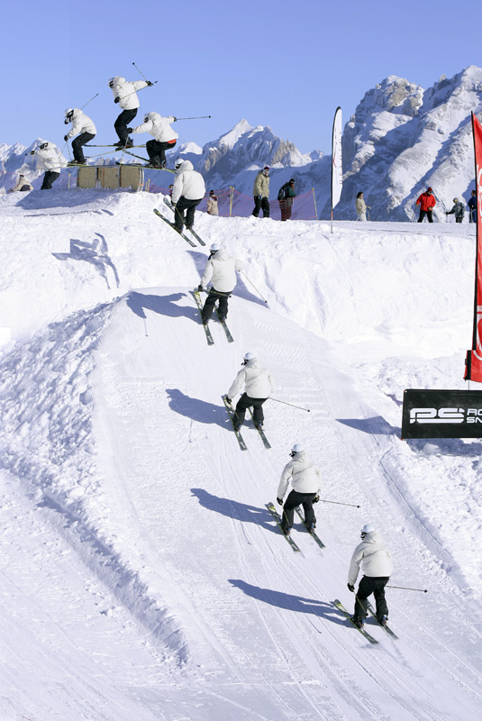 60-step-up-rail-rossignol-air-tour-cuvillier.jpg