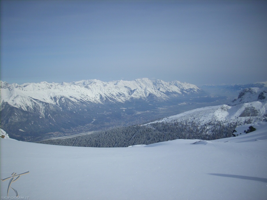 foto innsbruck
