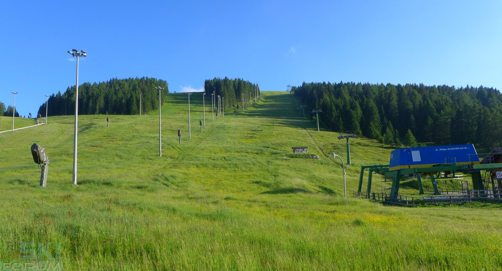 6072-piste-seggiovia-malga-marande-estive.jpg