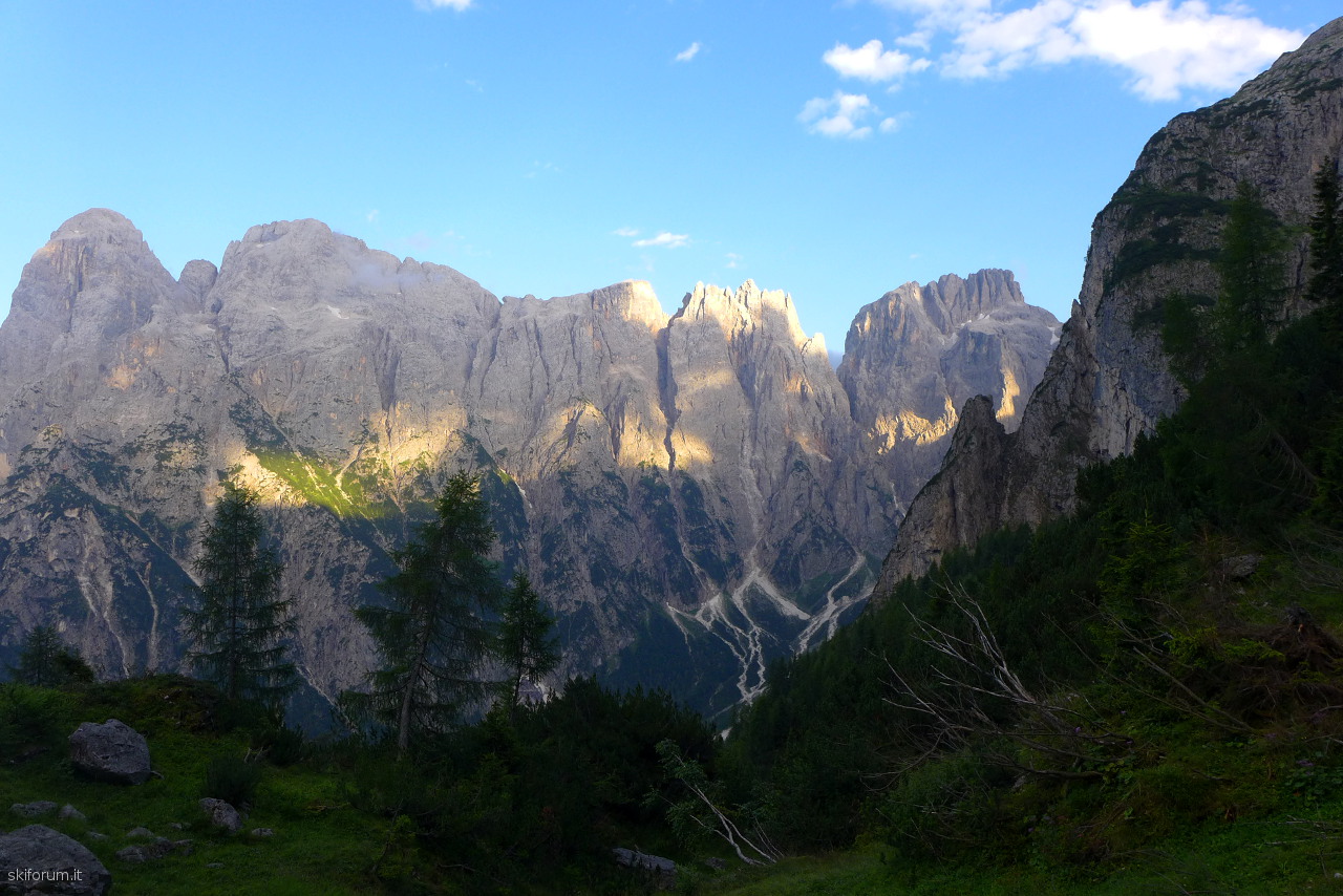 6108-val-angheraz-panorama.jpg