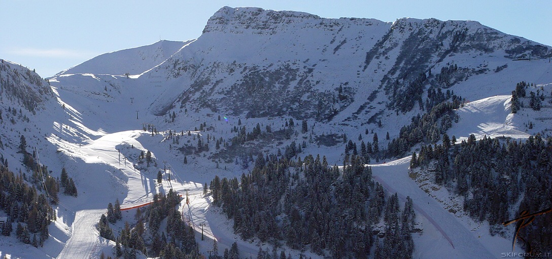 629-monte-agnello-panoramica.jpg