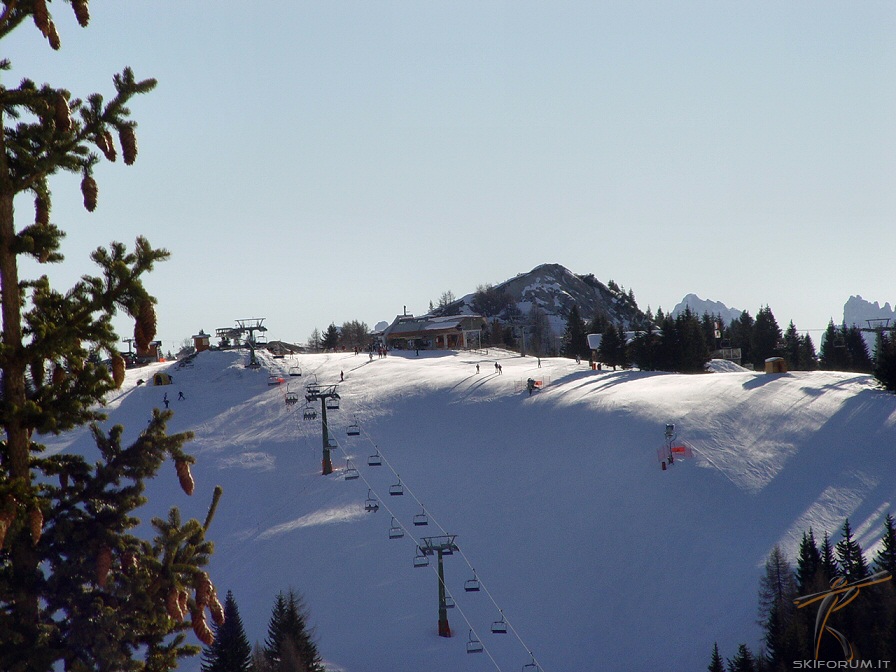 foto col de baldi