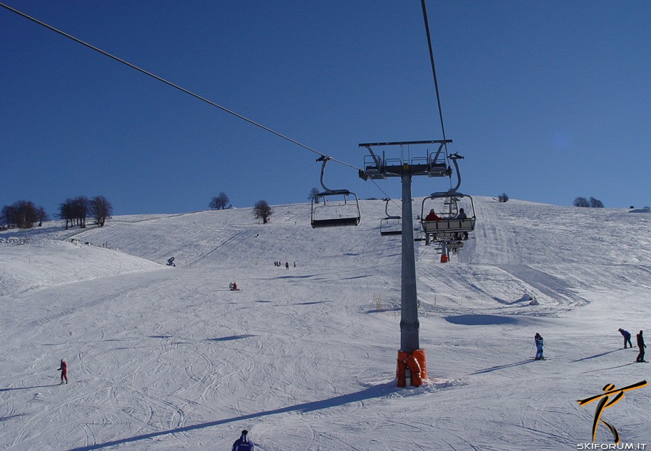 651-seggiovia-montagnola-polsa.jpg