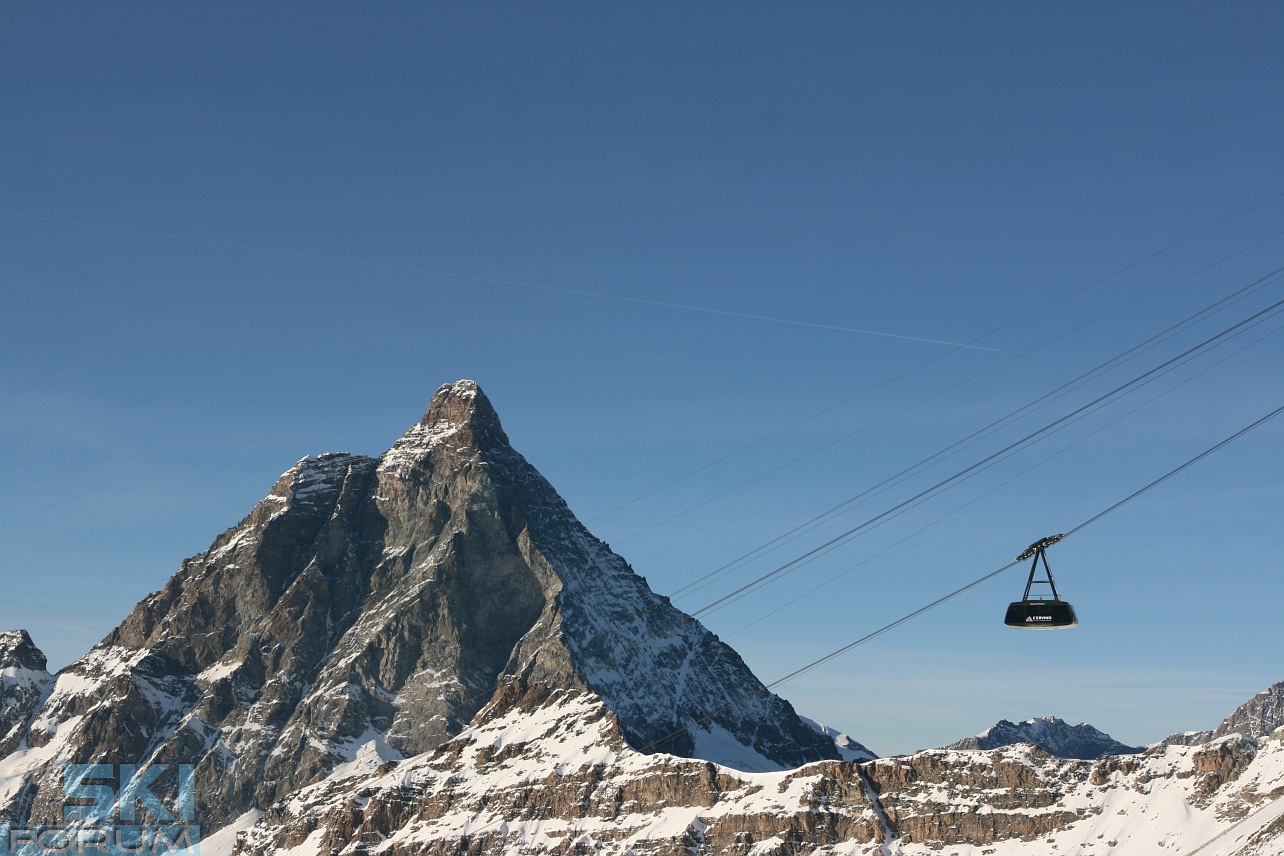 6551-cervino-funivia-matterhorn.jpg