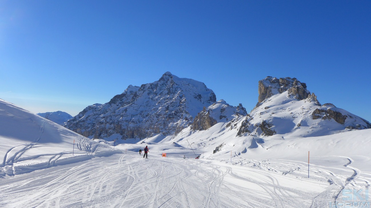 6559-verso-valtournenche.jpg