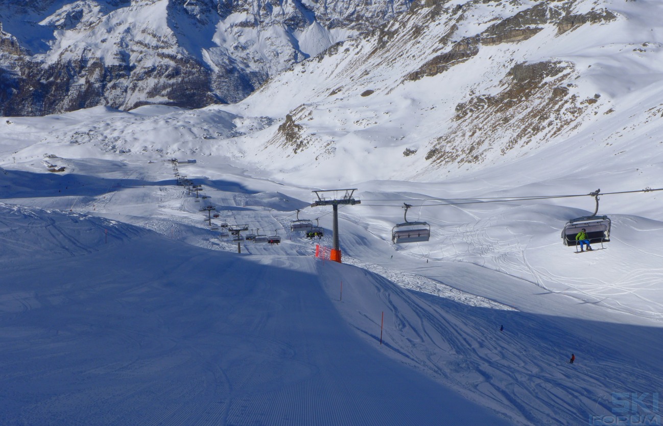 6561-piste-valtournenche.jpg