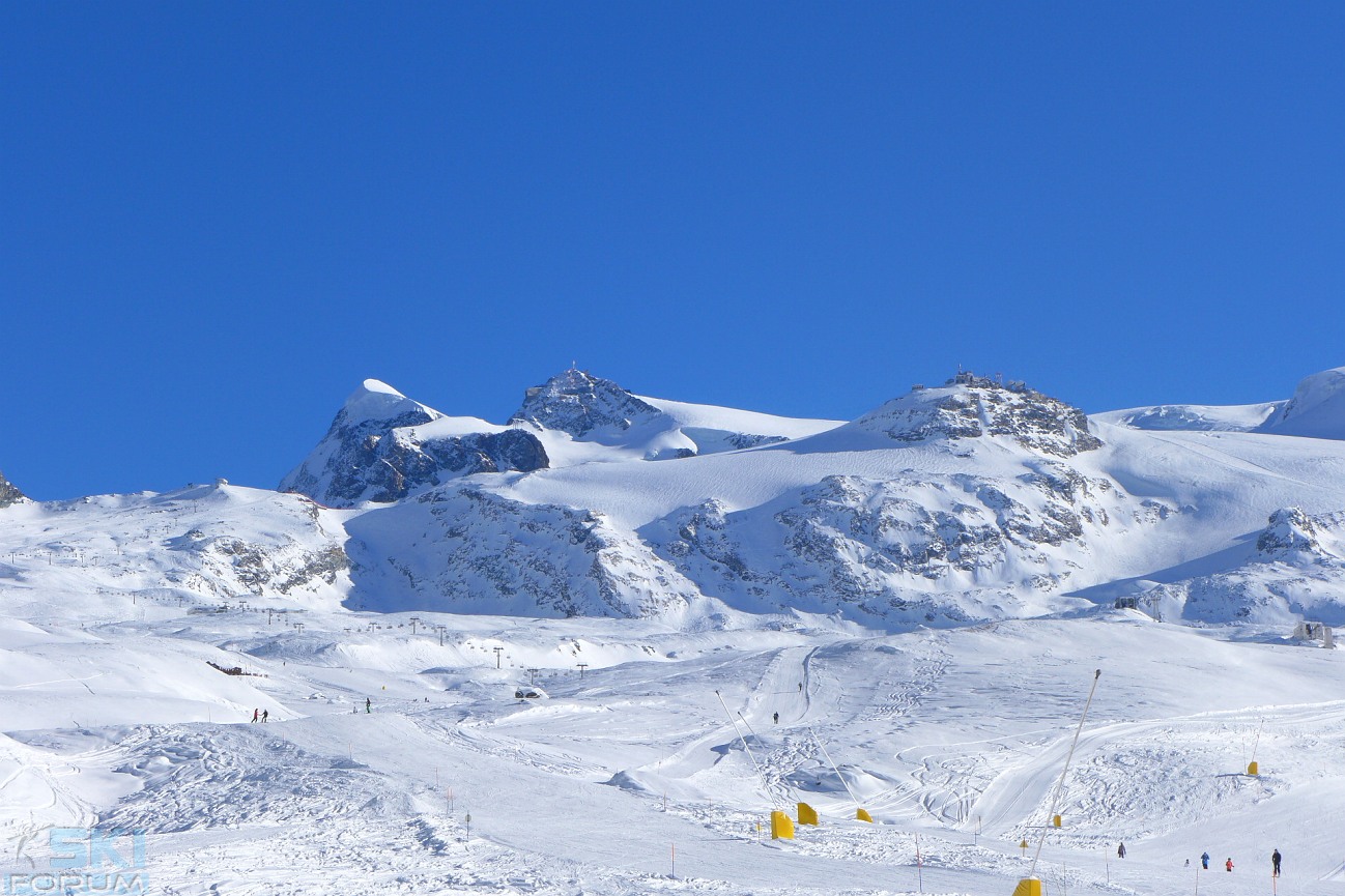 6572-panoramica-cervinia-skiarea.jpg