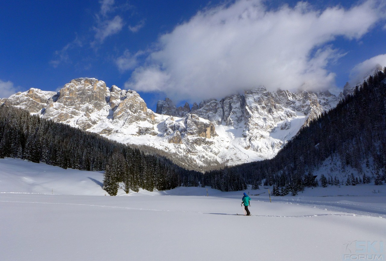 6622-escursione-val-venegia.jpg