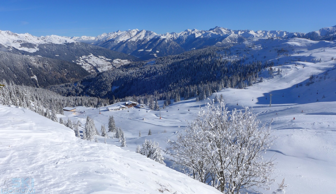 6747-kalcheralm.jpg