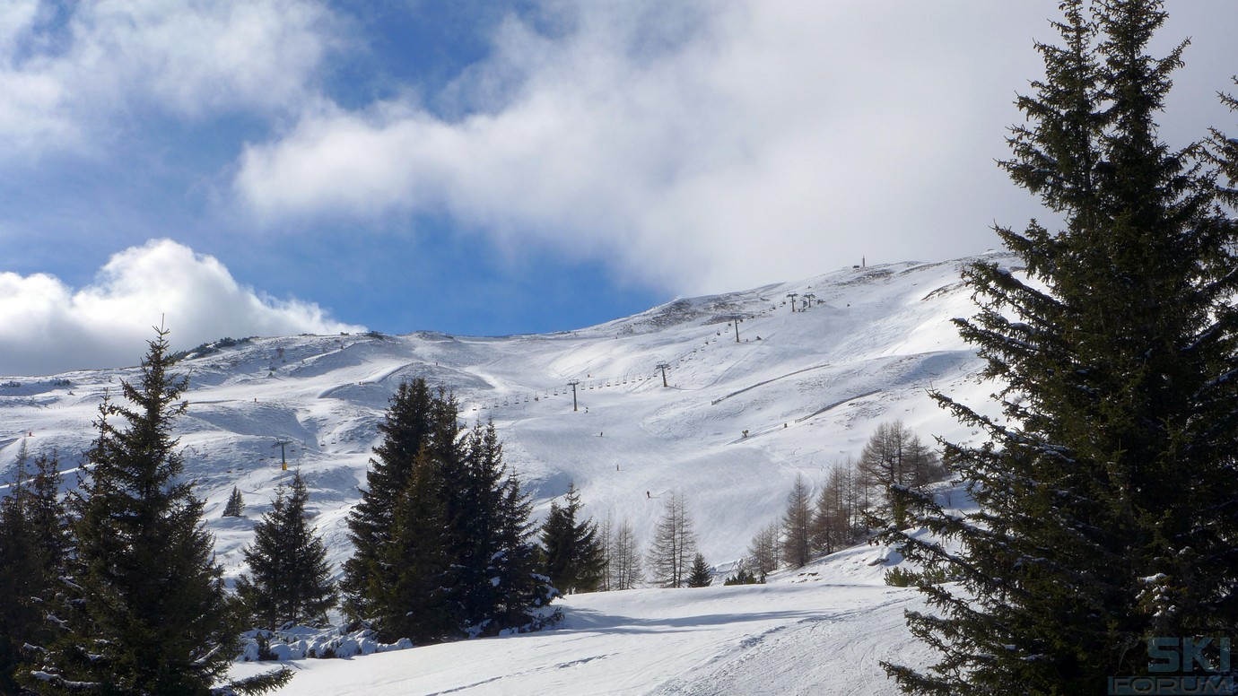 6819-panoramica-piste.jpg