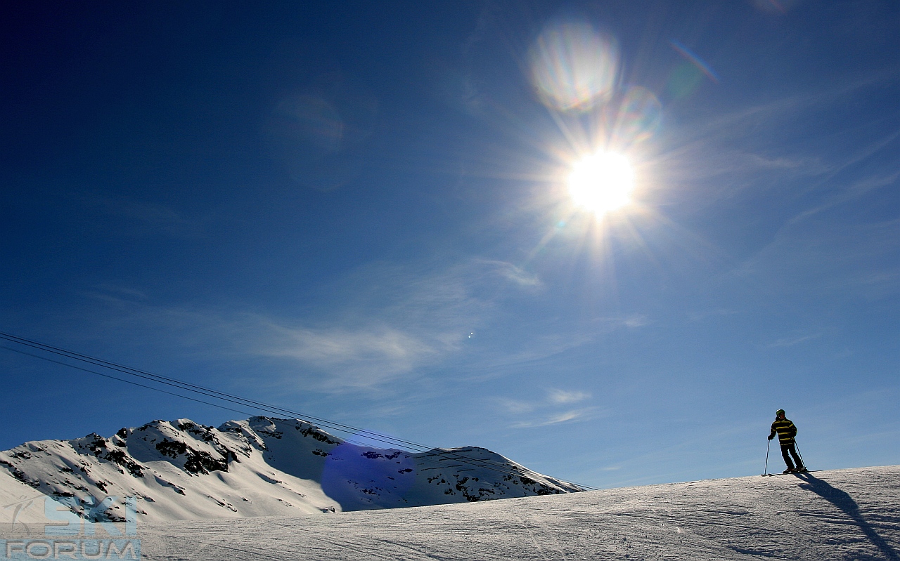 6865-panorama-sciatore.jpg