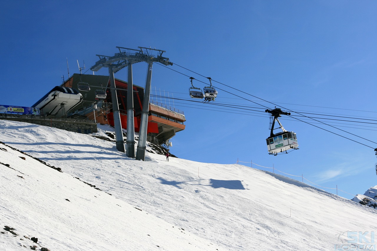 6871-arrivo3012m.jpg