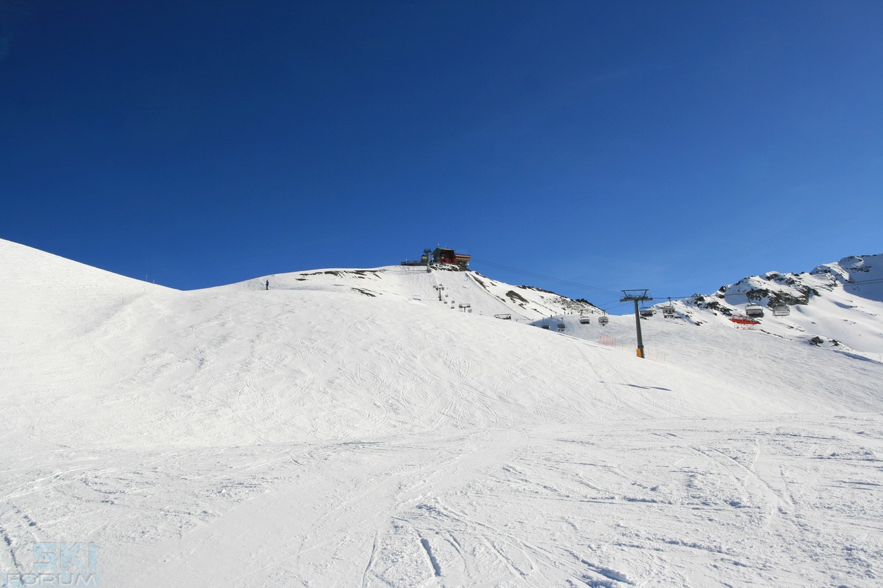 6874-piste-alte.jpg