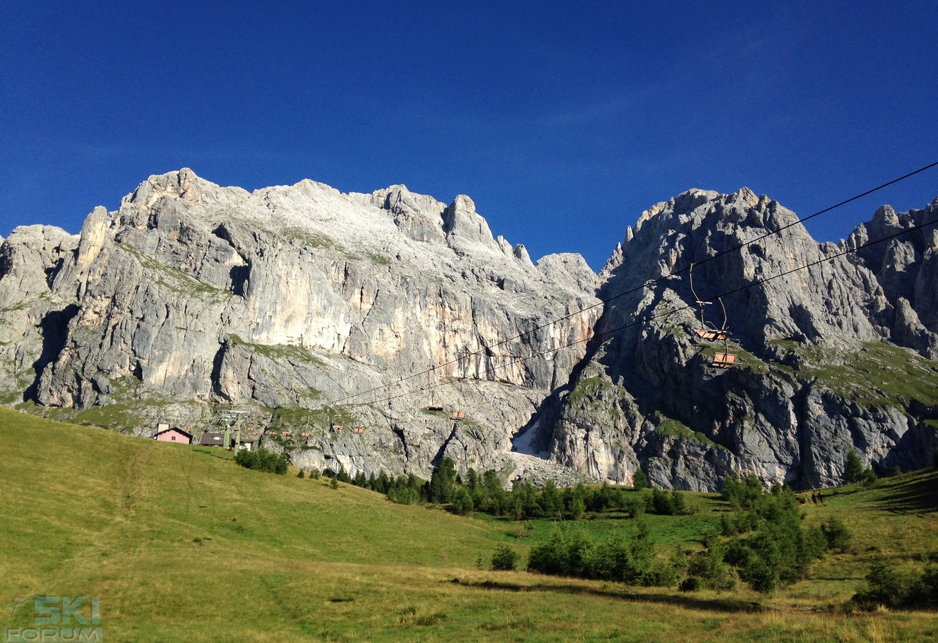 6960-verso-rifugio-scarpa.jpg