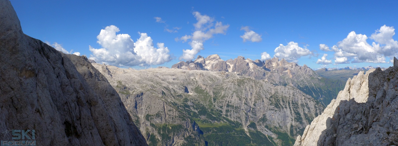 6970-panorama-da-forcella.jpg