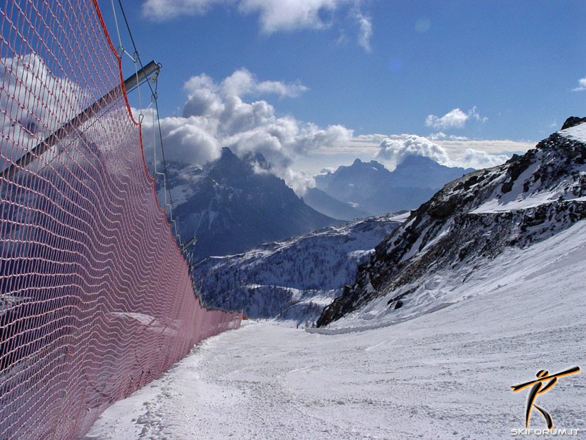 757-dolomiti-pista-castrozza.jpg