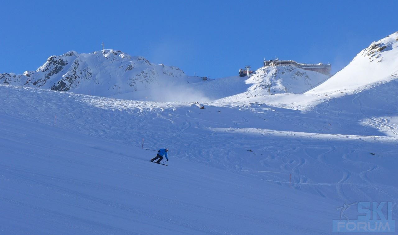 val senales