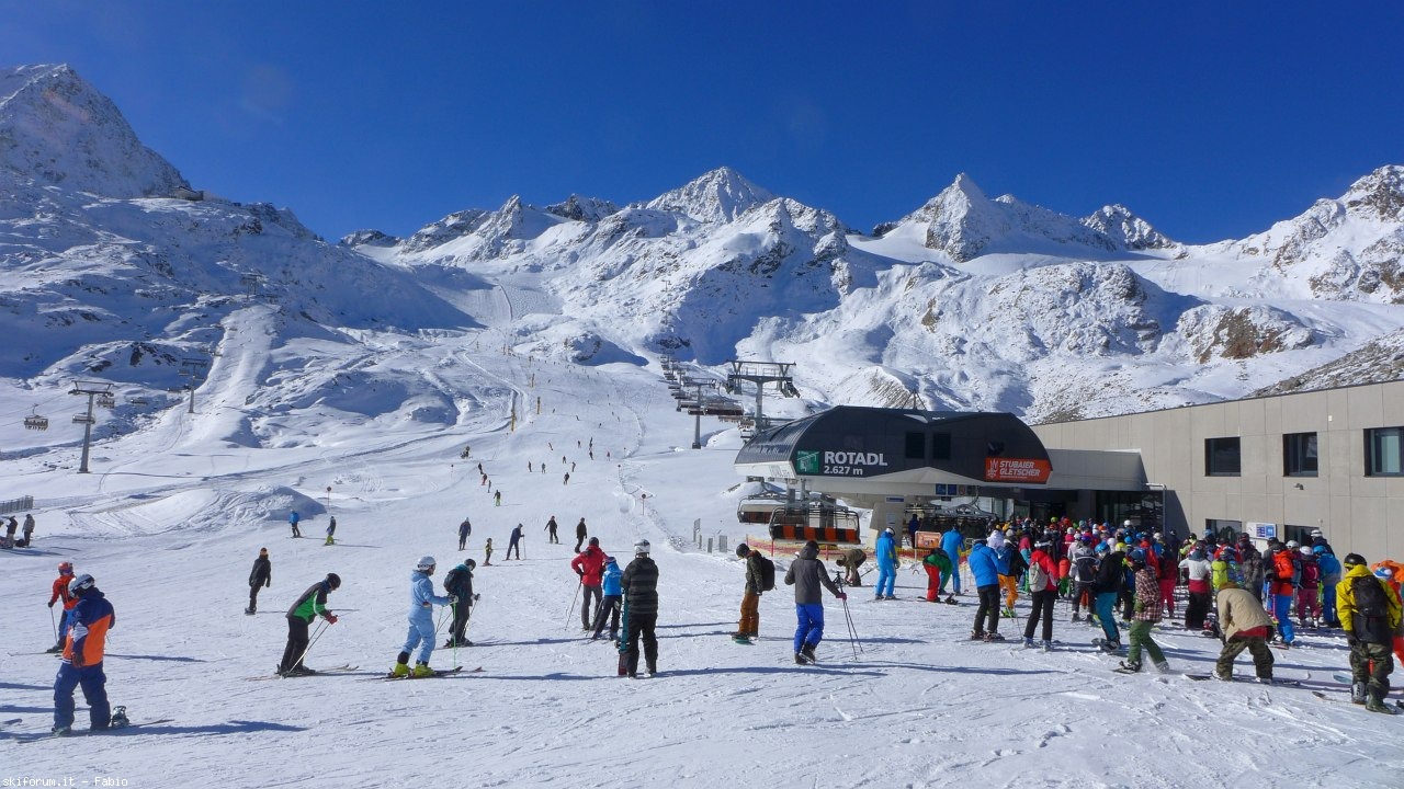 stubai