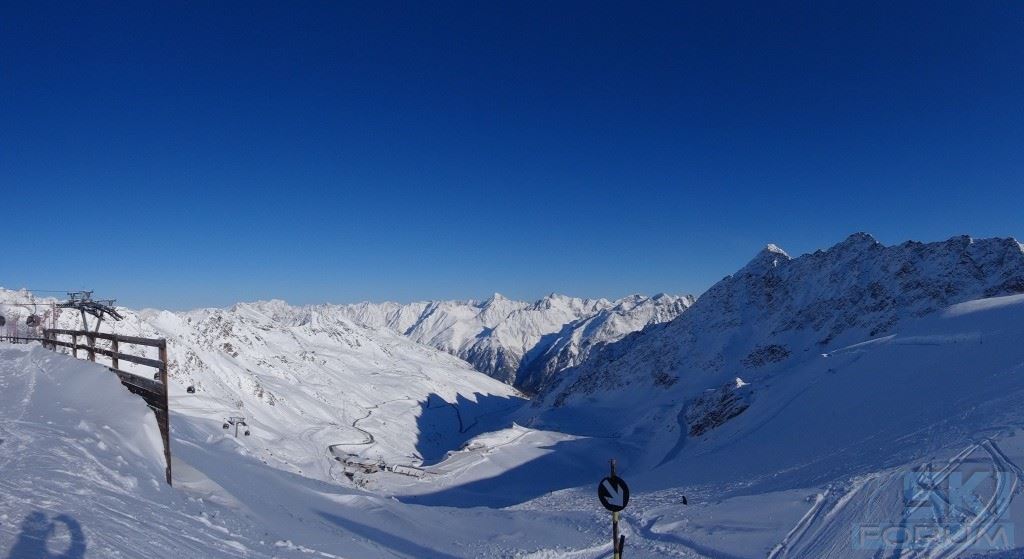 soelden