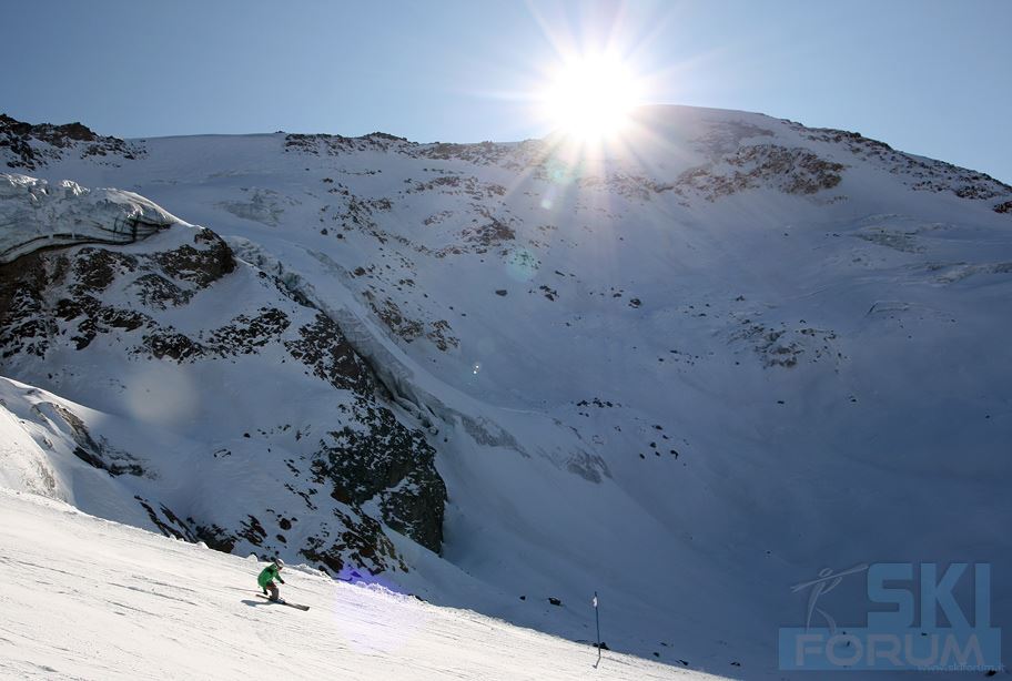 kaunertal