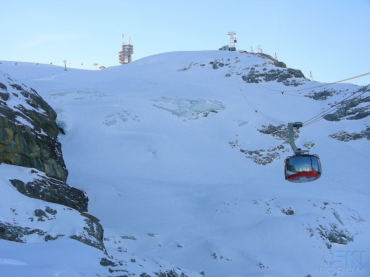 engelberg