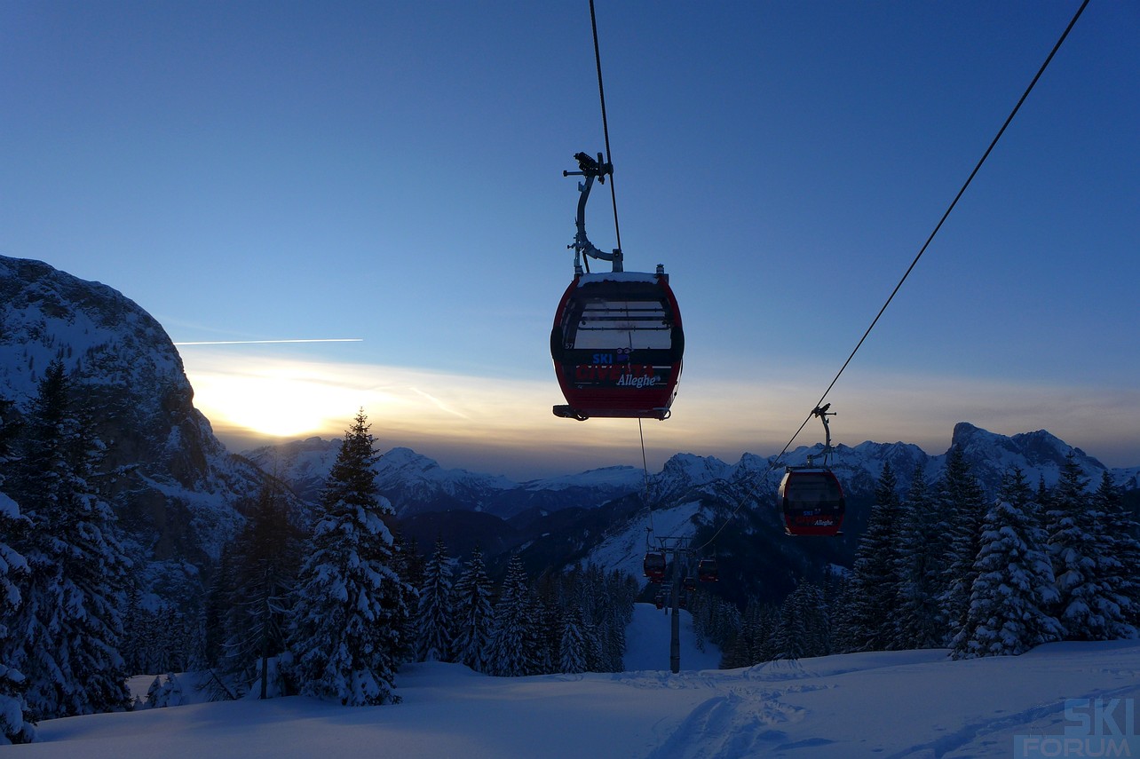 7963-skicivetta-tramonto.jpg