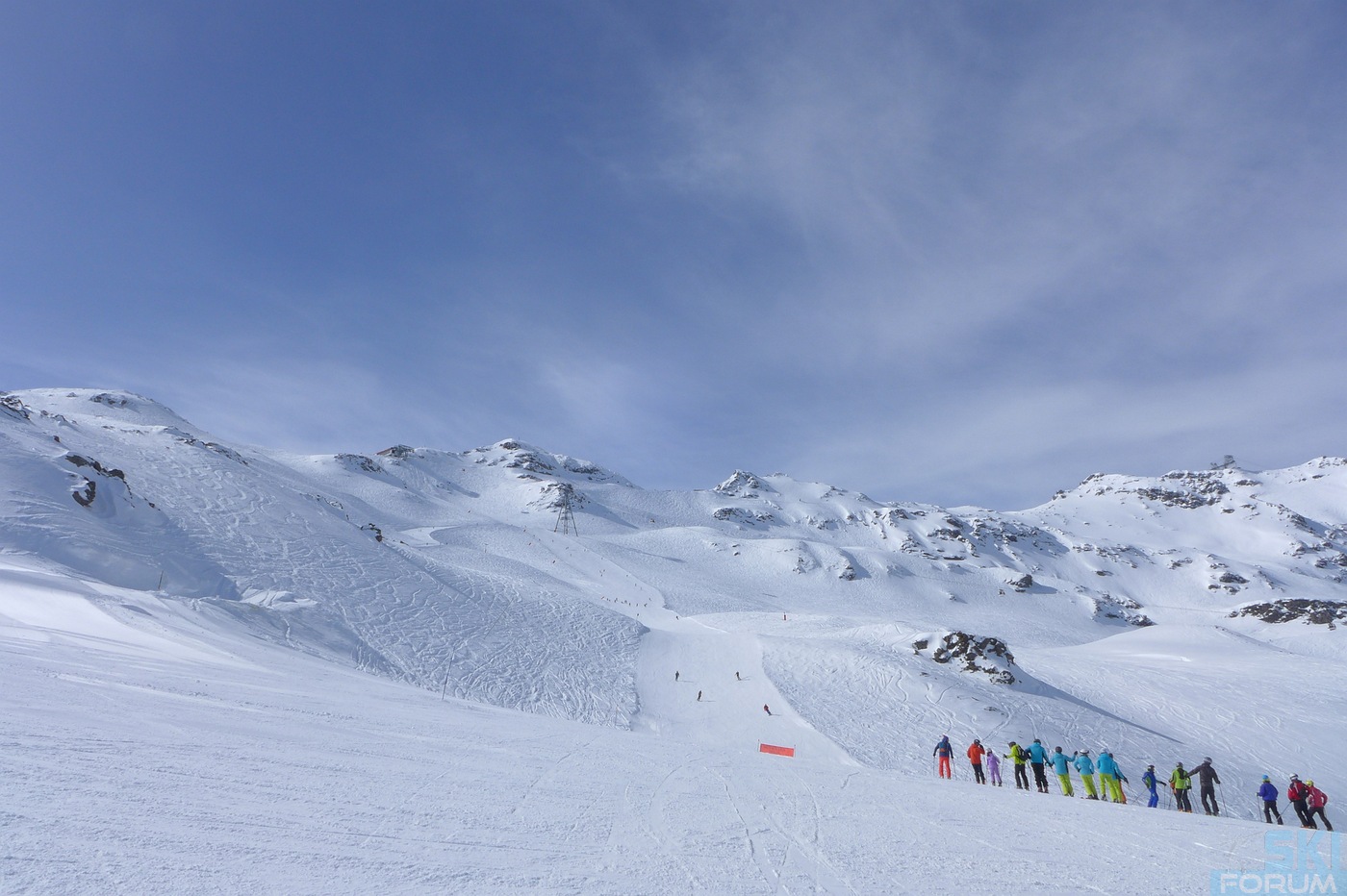 8096-panoramica-val-thorens.jpg