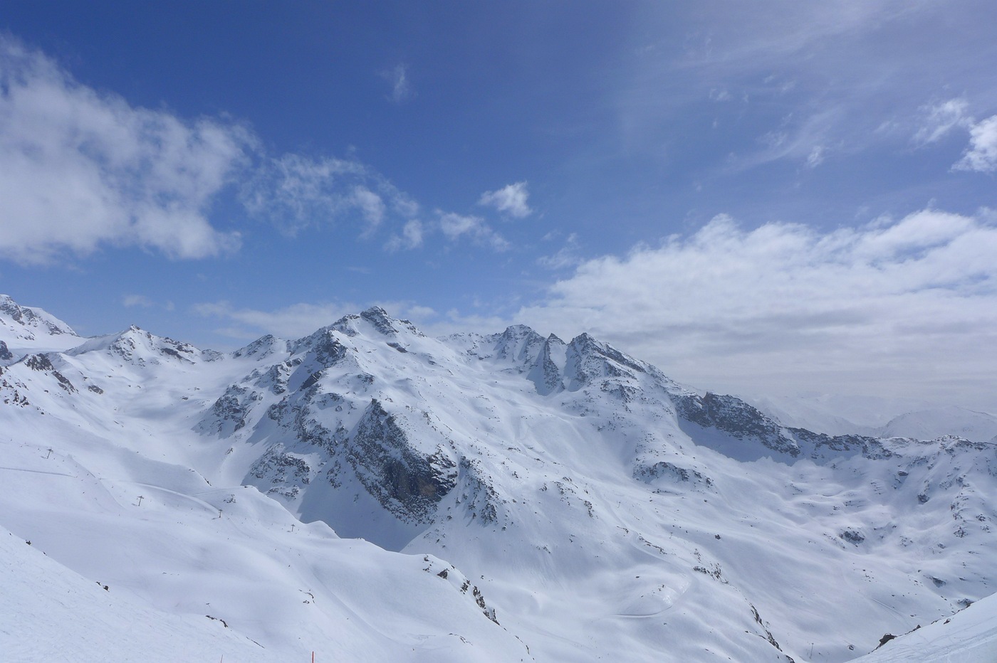 8098-orelle-skiarea.jpg