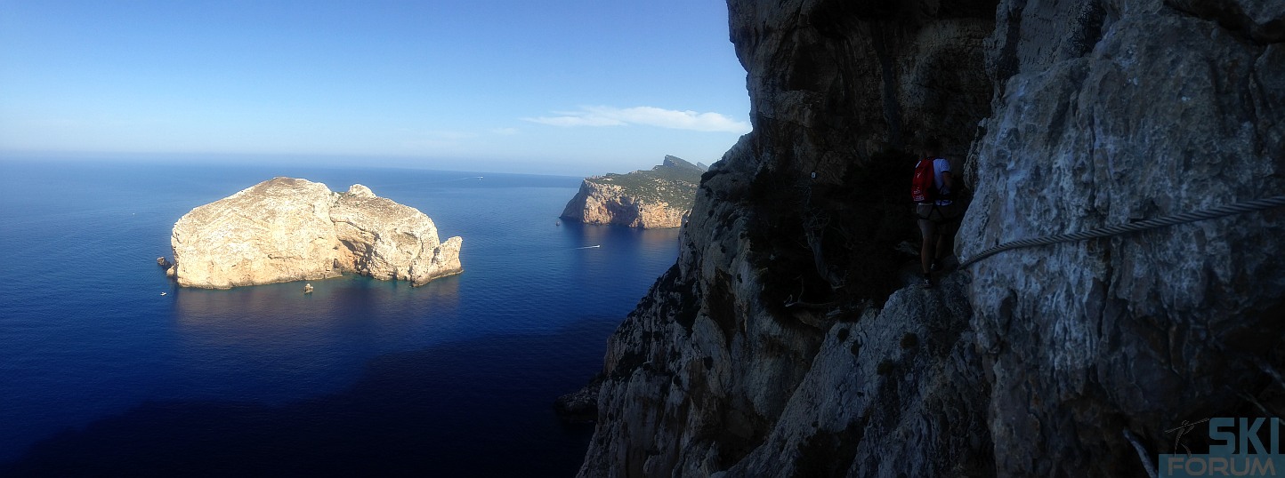 8170-ferrata-cabirol-alghero.jpg