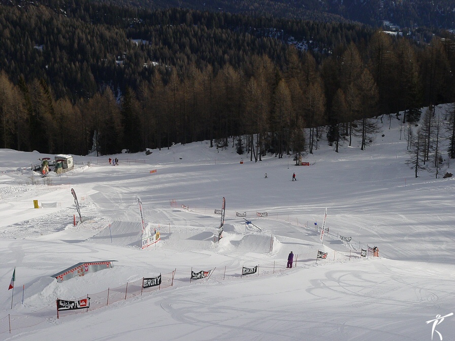 85-immagine-falcade-snowpark.jpg