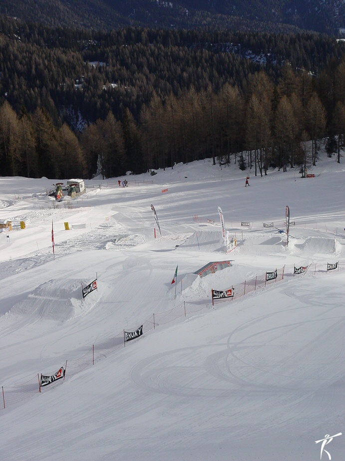 86-foto-snowpark-falcade.jpg