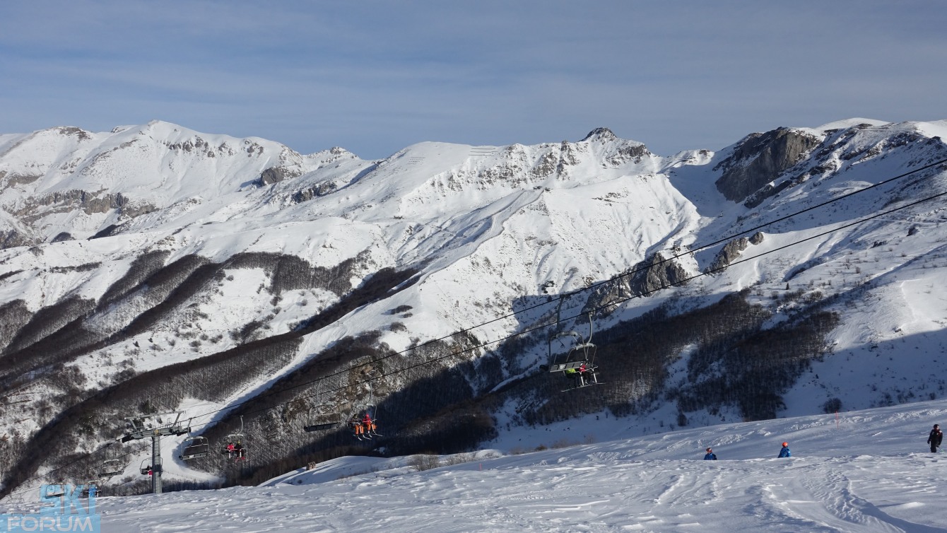 8841-panorama-da-colle-tenda.jpg