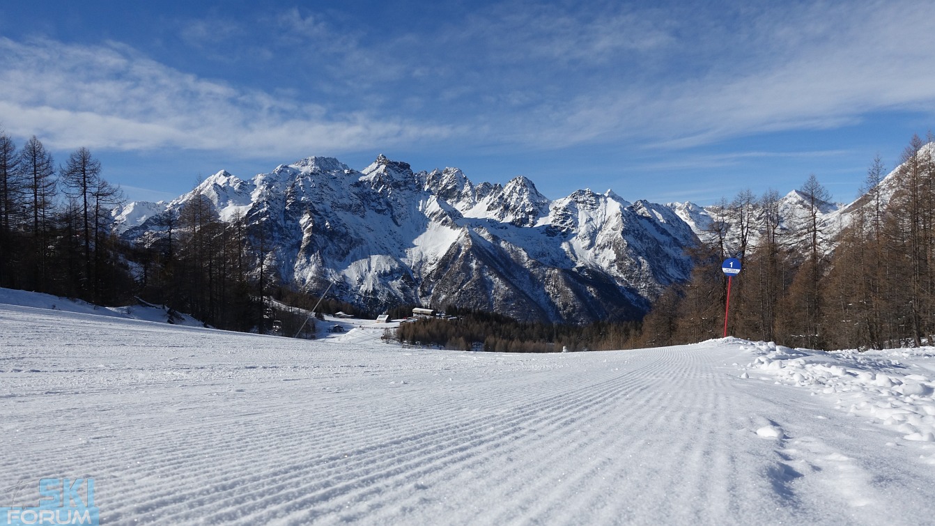 8880-skiarea-valmalenco.jpg