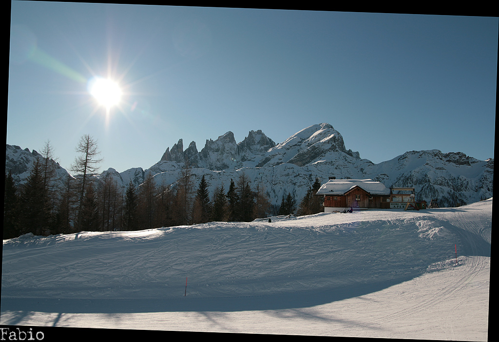923-dolomiti-ski.jpg