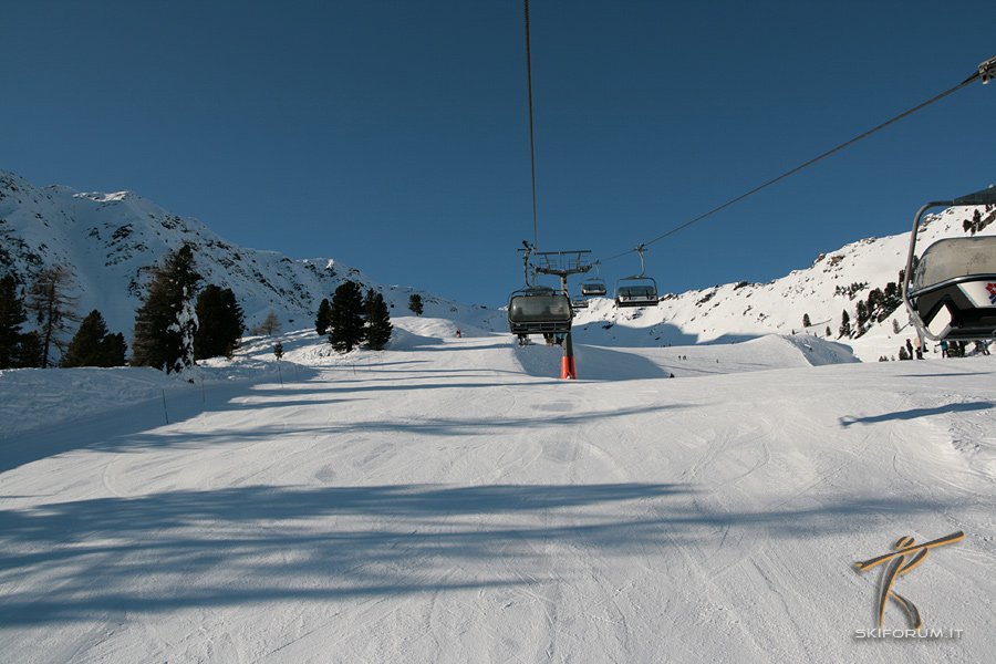 958-speikboden-skiarea.jpg