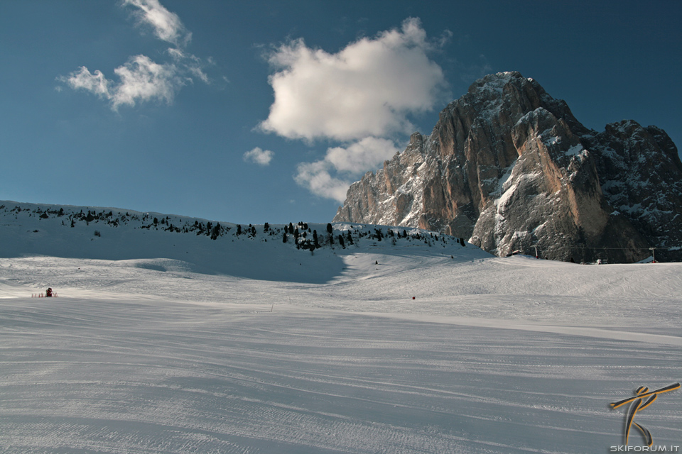 968-sassolungo-panorama.jpg