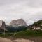 foto passo gardena