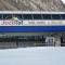 stazione valle